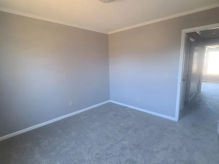 789 Stoney Creek Church Rd — Photo 10
