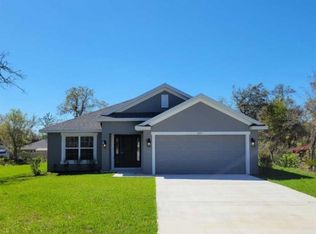 9925 SW 40th Ter, Ocala, FL 34476