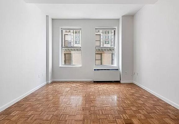 3rd image of 56 Pine St #13D
