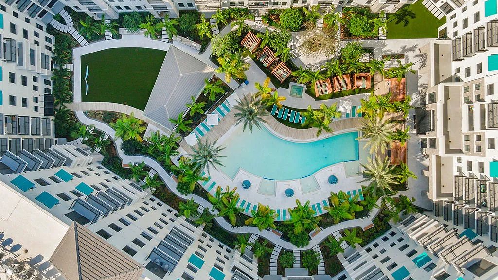Riverstone Palm Beach — Photo 3