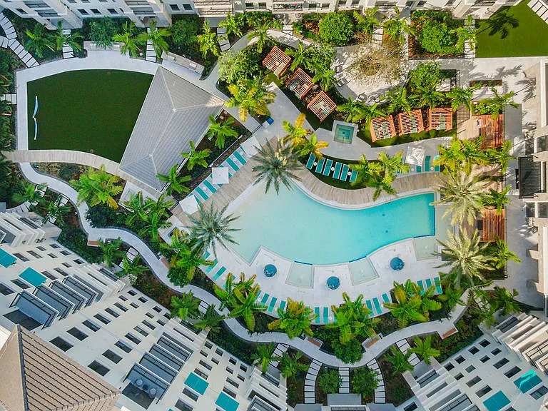 Riverstone Palm Beach — Photo 3