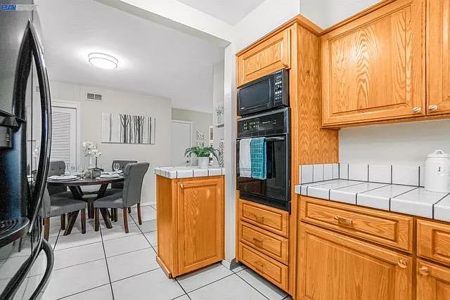 25557 Calaroga Ave — Photo 26