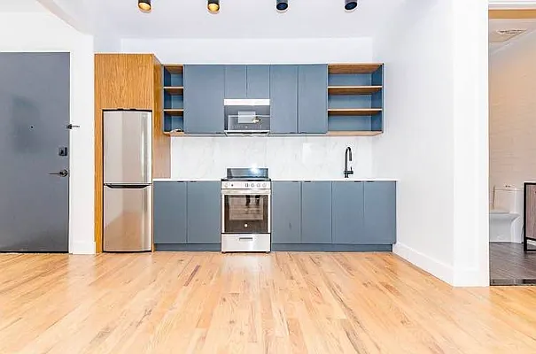 Rented by ERNY LLC | media 3