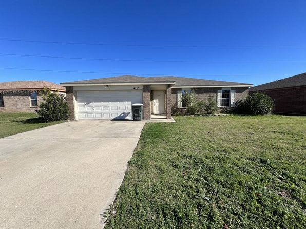 4115 Mustang Dr