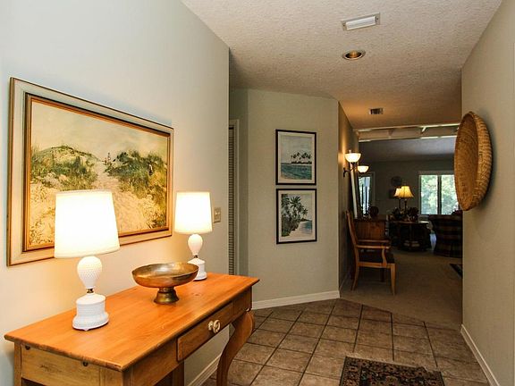 4th image of 24 Little Bay Harbor Dr