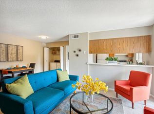 Aspen Lodge, Overland Park, KS 66204