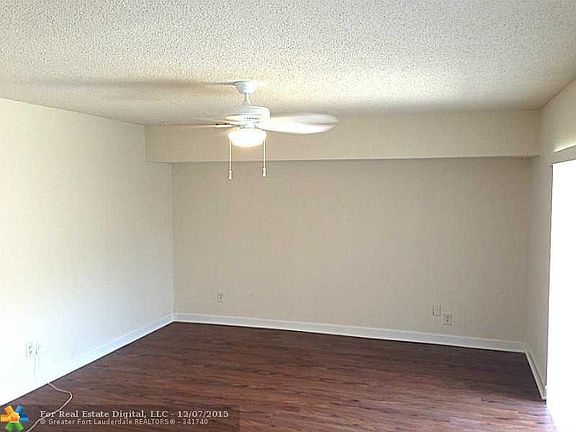 4th image of 8105 SW 24th St