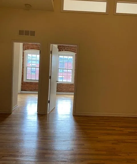 158 Wayne St #311A — Photo 3