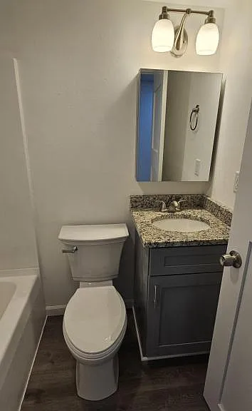 218 N Main St #22 — Photo 6