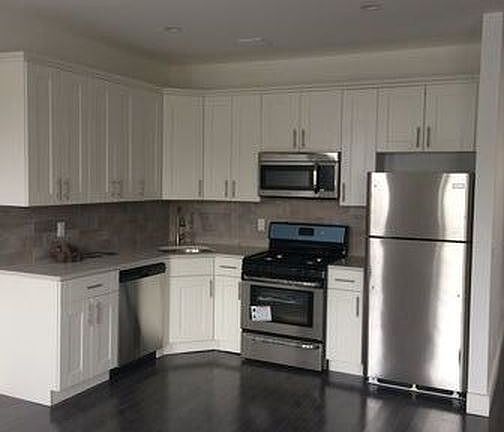 ISu0glhiwo17f30000000000