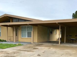 1166 62nd Pl S, Saint Petersburg, FL 33705