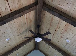 54300 Highway 69, Westcliffe, CO 81252