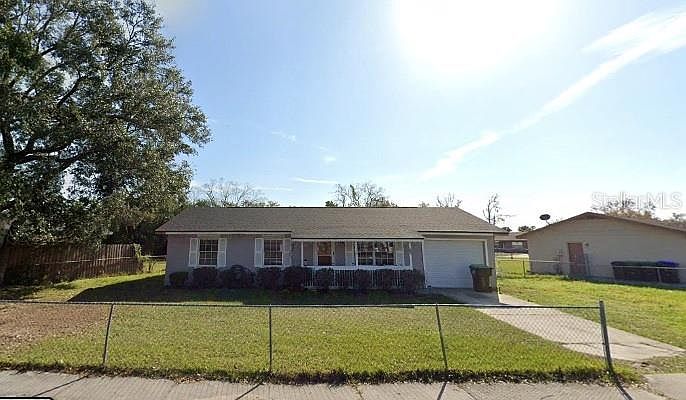 1st image of 2115 DARDANELLE DRIVE