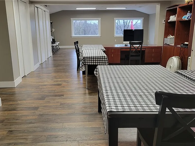 2413 Nicholson Rd — Photo 17