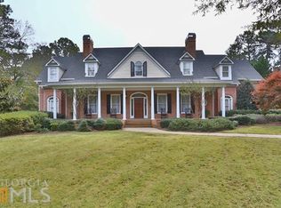 10970 Stroup Rd, Roswell, GA 30075