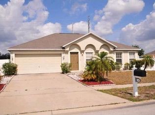 1818 Ashton Park Pl, Saint Cloud, FL 34771