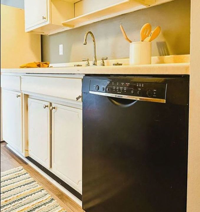 1st image of 8300 W 31st St #310