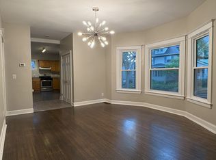 56 Darwin St, Rochester, NY 14610