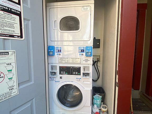 5th image of 636 58th St #0B-1Ba-350Sqft