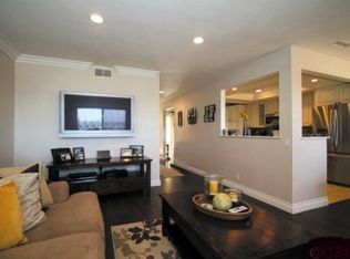 18592 Vallarta Dr, Huntington Beach, CA 92646