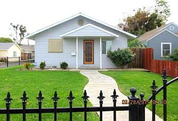 1st image of 324 N Pleasant Ave