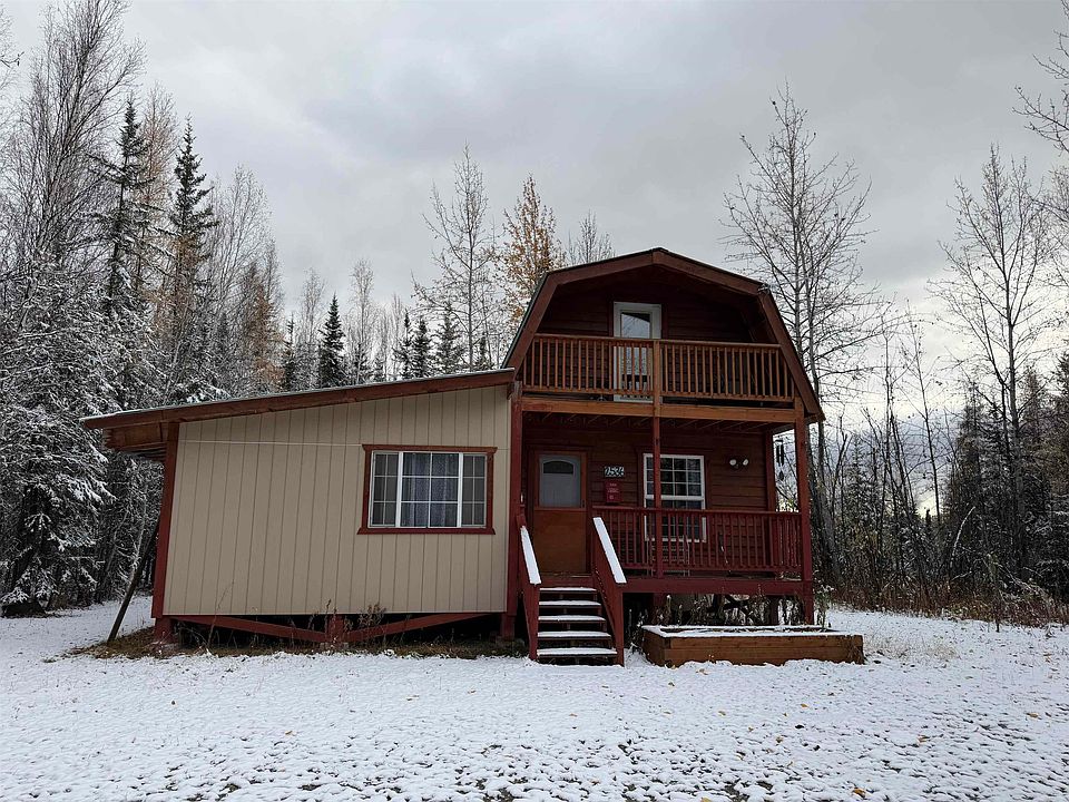 1st image of 2536 Kalispell Loop