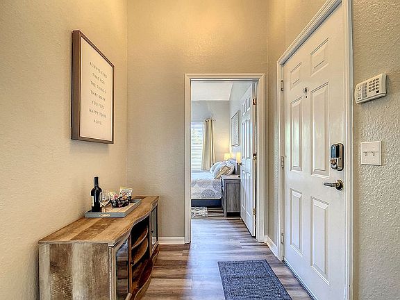 2nd image of 5040 SW 91st Ter Unit 302
