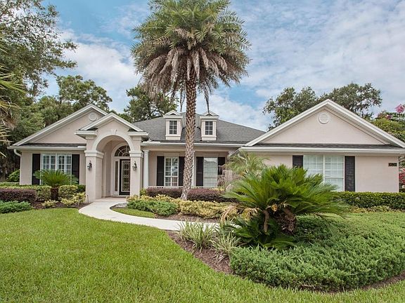 5th image of 1636 Norton Hill Dr