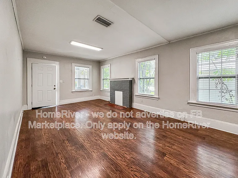 2915 Fitzgerald St — Photo 5