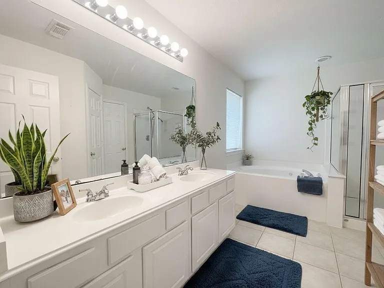 3426 Auburn Hollow Ln — Photo 14
