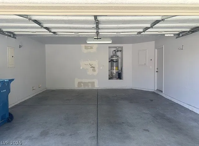 8109 Chambersberg St — Photo 19
