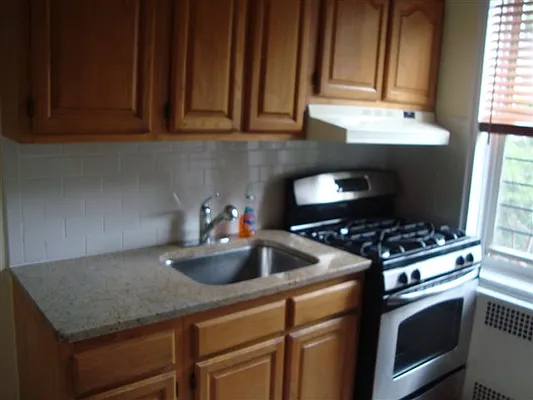 Sold by Benjamin Realty Since 1980 | media 36