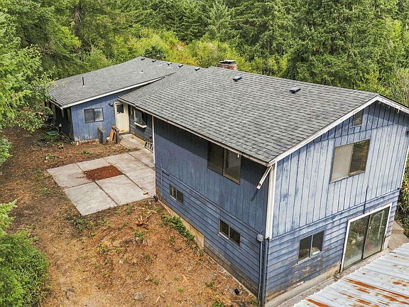 4th image of 40251 SW Allen Rd