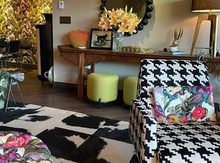 1880 E Kent Ave S #105, Pt Coquitlam, BC V3B2L7