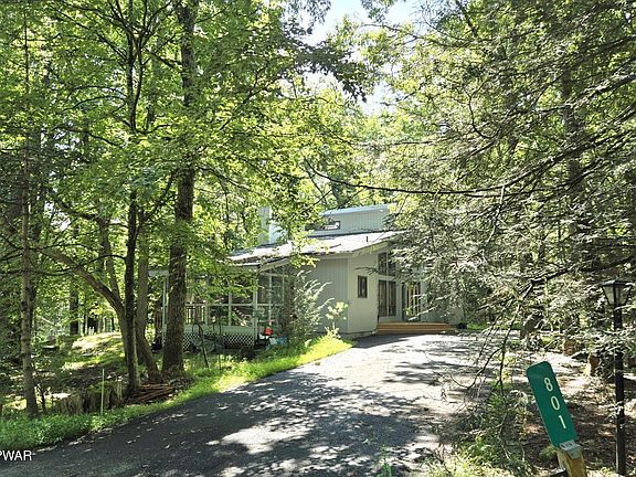 5th image of 801 Tanager Ct