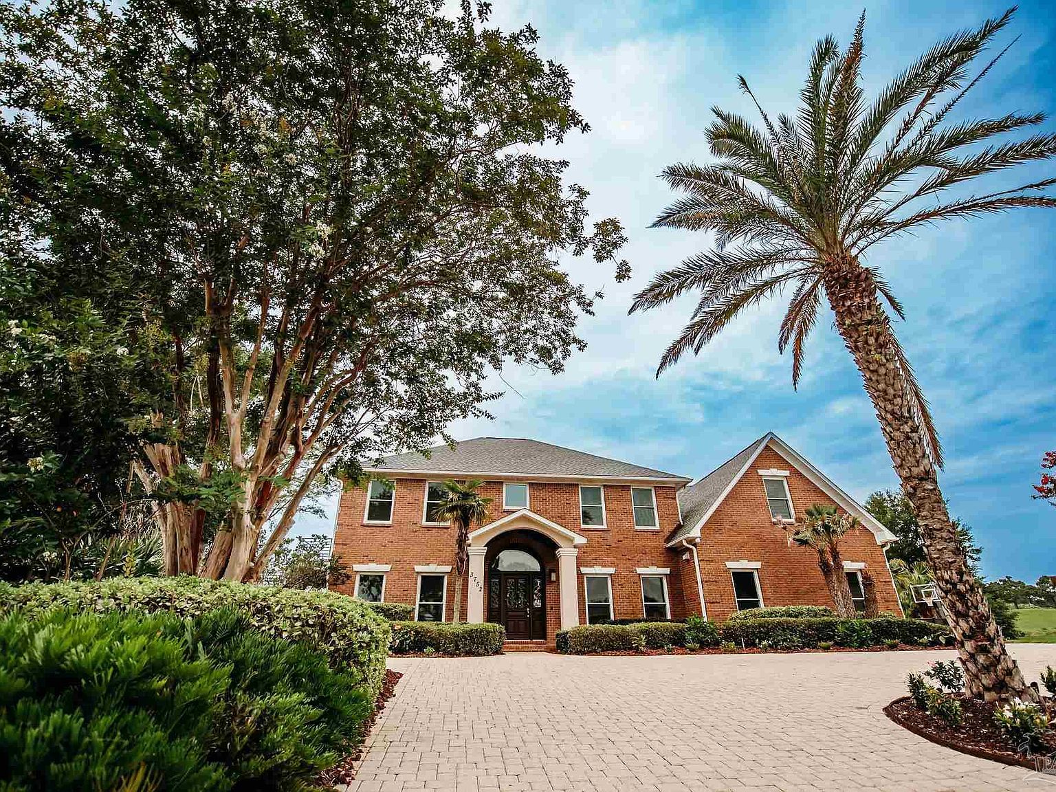 3752 Rajah Cv, Gulf Breeze, FL 32563 Zillow