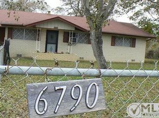 6790 Cooksey Rd, Adkins, TX 78101