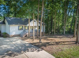 236 Timberland Loop, Mooresville, NC 28115
