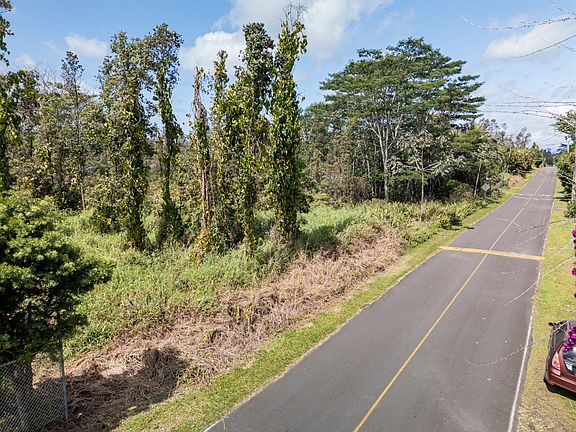 4th image of Emerald Dr Lot 34