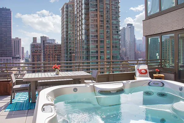 Sold by Compass | media 2