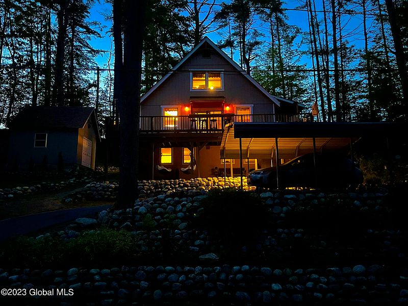 3rd image of 145 Sagamore Drive