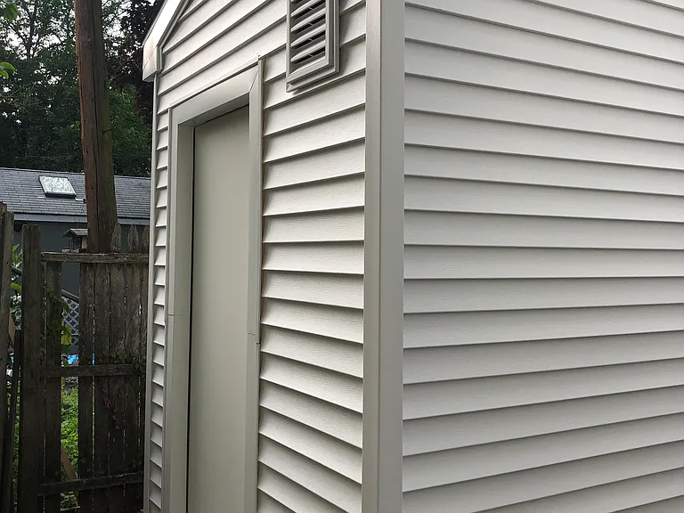 104 Nash St #3 — Photo 6