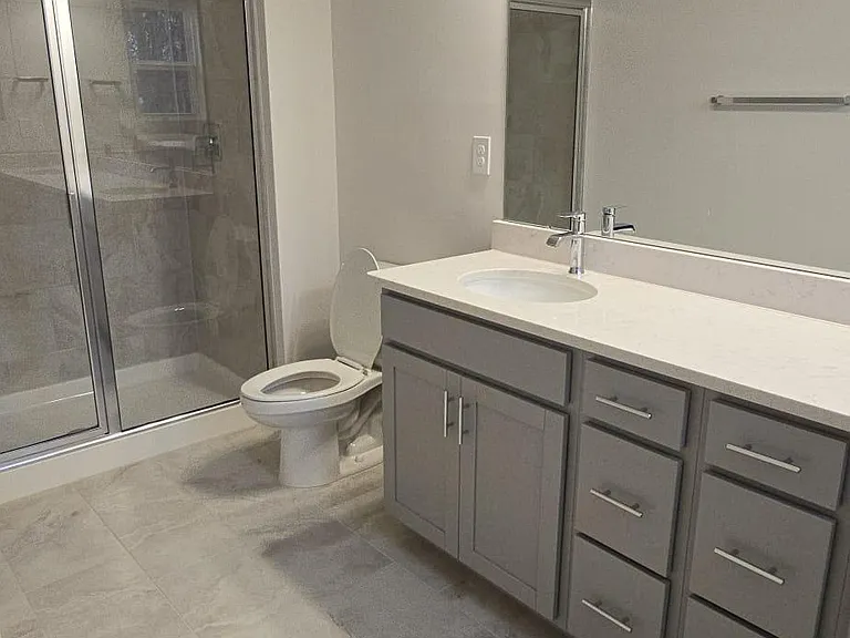 2324 Donnelly Hills Ln — Photo 22