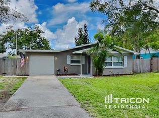 1732 N Old Coachman Rd, Clearwater, FL 33765