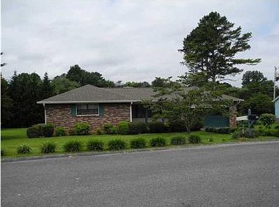 1st image of 49 Cordell Dr