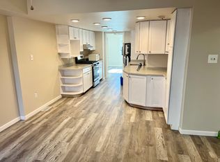 20422 Waters Point Ln, Germantown, MD 20874