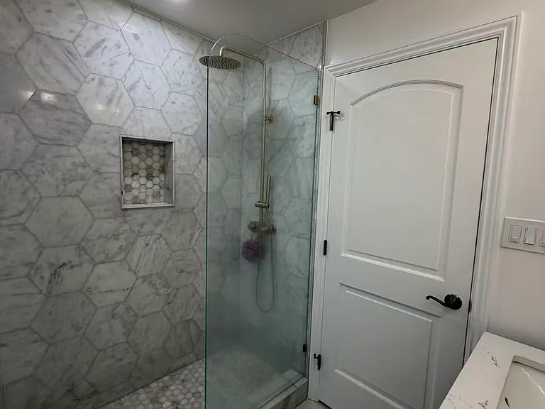3560 Old Mountain View Dr — Photo 12