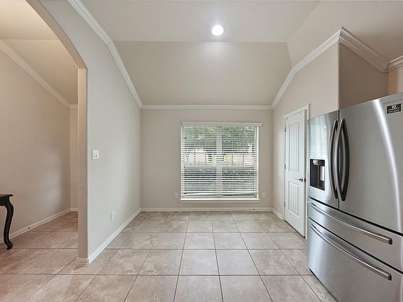 5th image of 24138 McKinzie Ridge Dr