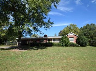224 Brackett Rd, Forest City, NC 28043