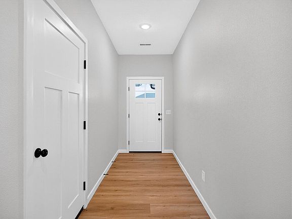 4th image of 2750 S Caden Lane